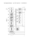 IMAGE CAPTURING DEVICE AND IMAGE CAPTURING METHOD diagram and image