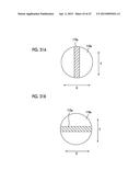 IMAGE CAPTURING DEVICE AND IMAGE CAPTURING METHOD diagram and image