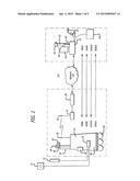 REMOTE CONTROLLED ROBOT SYSTEM THAT PROVIDES MEDICAL IMAGES diagram and image