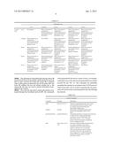 REMOTE CONTROLLED ROBOT SYSTEM THAT PROVIDES MEDICAL IMAGES diagram and image