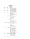 REMOTE CONTROLLED ROBOT SYSTEM THAT PROVIDES MEDICAL IMAGES diagram and image