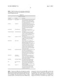 REMOTE CONTROLLED ROBOT SYSTEM THAT PROVIDES MEDICAL IMAGES diagram and image