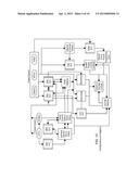 DRIVING ASSISTANCE SYSTEMS AND METHODS diagram and image