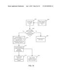 DRIVING ASSISTANCE SYSTEMS AND METHODS diagram and image