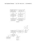 DRIVING ASSISTANCE SYSTEMS AND METHODS diagram and image