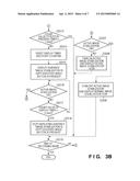 INFORMATION PROCESSING APPARATUS, METHOD OF CONTROLLING THE SAME AND     CAMERA diagram and image