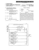 IMAGE PROCESSING APPARATUS, IMAGING APPARATUS, AND IMAGE PROCESSING METHOD diagram and image