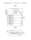 IMAGE PROCESSING APPARATUS, IMAGING APPARATUS, AND IMAGE PROCESSING METHOD diagram and image