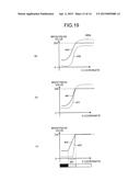 IMAGE PROCESSING APPARATUS, IMAGING APPARATUS, AND IMAGE PROCESSING METHOD diagram and image