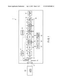 IMAGE PROCESSING APPARATUS, IMAGE PROCESSING METHOD, AND NON-TRANSITORY     STORAGE MEDIUM STORING AN IMAGE PROCESSING PROGRAM diagram and image