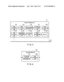 IMAGE PROCESSING APPARATUS, IMAGE PROCESSING METHOD, AND NON-TRANSITORY     STORAGE MEDIUM STORING AN IMAGE PROCESSING PROGRAM diagram and image