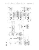 IMAGING ELEMENT AND IMAGING DEVICE diagram and image