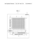 SOLID-STATE IMAGING DEVICE AND ELECTRONIC APPARATUS diagram and image