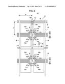 SOLID-STATE IMAGING DEVICE AND ELECTRONIC APPARATUS diagram and image