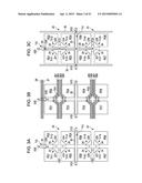 SOLID-STATE IMAGING DEVICE AND ELECTRONIC APPARATUS diagram and image