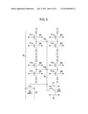 SOLID-STATE IMAGING DEVICE AND ELECTRONIC APPARATUS diagram and image