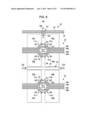 SOLID-STATE IMAGING DEVICE AND ELECTRONIC APPARATUS diagram and image