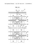 SOLID-STATE IMAGING DEVICE AND ELECTRONIC APPARATUS diagram and image