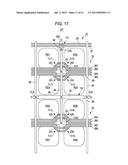 SOLID-STATE IMAGING DEVICE AND ELECTRONIC APPARATUS diagram and image