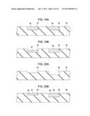 SOLID-STATE IMAGING DEVICE AND ELECTRONIC APPARATUS diagram and image