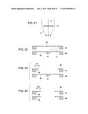 SOLID-STATE IMAGING DEVICE AND ELECTRONIC APPARATUS diagram and image