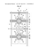 SOLID-STATE IMAGING DEVICE AND ELECTRONIC APPARATUS diagram and image