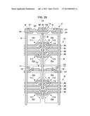 SOLID-STATE IMAGING DEVICE AND ELECTRONIC APPARATUS diagram and image