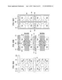 SOLID-STATE IMAGING DEVICE AND ELECTRONIC APPARATUS diagram and image