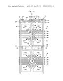 SOLID-STATE IMAGING DEVICE AND ELECTRONIC APPARATUS diagram and image