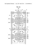 SOLID-STATE IMAGING DEVICE AND ELECTRONIC APPARATUS diagram and image