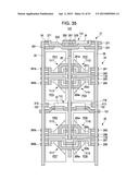 SOLID-STATE IMAGING DEVICE AND ELECTRONIC APPARATUS diagram and image