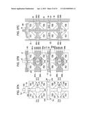 SOLID-STATE IMAGING DEVICE AND ELECTRONIC APPARATUS diagram and image