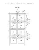 SOLID-STATE IMAGING DEVICE AND ELECTRONIC APPARATUS diagram and image