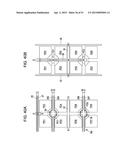 SOLID-STATE IMAGING DEVICE AND ELECTRONIC APPARATUS diagram and image