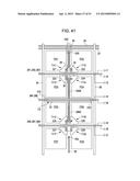 SOLID-STATE IMAGING DEVICE AND ELECTRONIC APPARATUS diagram and image