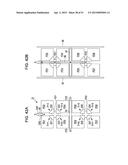 SOLID-STATE IMAGING DEVICE AND ELECTRONIC APPARATUS diagram and image