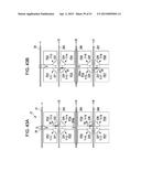 SOLID-STATE IMAGING DEVICE AND ELECTRONIC APPARATUS diagram and image