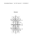 SOLID-STATE IMAGING DEVICE AND ELECTRONIC APPARATUS diagram and image