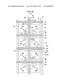 SOLID-STATE IMAGING DEVICE AND ELECTRONIC APPARATUS diagram and image