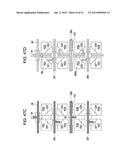 SOLID-STATE IMAGING DEVICE AND ELECTRONIC APPARATUS diagram and image