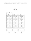 SOLID-STATE IMAGING DEVICE AND ELECTRONIC APPARATUS diagram and image