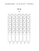 SOLID-STATE IMAGING DEVICE AND ELECTRONIC APPARATUS diagram and image