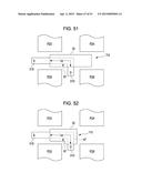 SOLID-STATE IMAGING DEVICE AND ELECTRONIC APPARATUS diagram and image