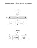 SOLID-STATE IMAGING DEVICE AND ELECTRONIC APPARATUS diagram and image