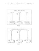 IMAGING LENS AND IMAGING APPARATUS diagram and image