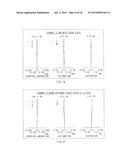 IMAGING LENS AND IMAGING APPARATUS diagram and image