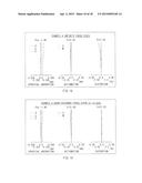 IMAGING LENS AND IMAGING APPARATUS diagram and image