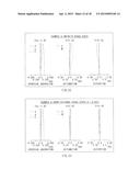 IMAGING LENS AND IMAGING APPARATUS diagram and image