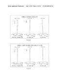 IMAGING LENS AND IMAGING APPARATUS diagram and image