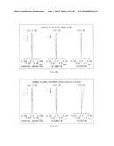 IMAGING LENS AND IMAGING APPARATUS diagram and image